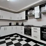 Rent 10 bedroom flat in Birmingham