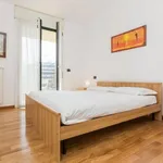 Rent 1 bedroom apartment of 538 m² in Milan