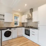 Rent 2 bedroom flat in Acton