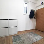 Pronajměte si 2 ložnic/e byt o rozloze 47 m² v Prague