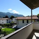 Rent 3 bedroom apartment of 99 m² in Garlate