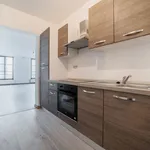  appartement avec 4 chambre(s) en location à Bruxelles