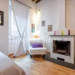 Rent 1 bedroom apartment of 40 m² in Rome