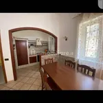 Rent 5 bedroom house of 100 m² in Palermo