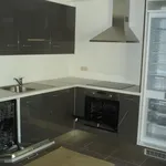 Rent 2 bedroom apartment in Flémalle