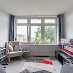 Rent 2 bedroom apartment in East Of England