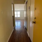 Rent 1 bedroom apartment in New York