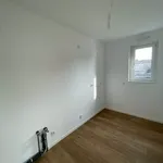 Rent 3 bedroom apartment of 67 m² in Dusseldorf