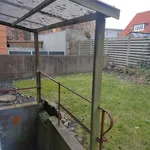 Rent 2 bedroom apartment of 85 m² in Odense