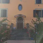 Rent 2 bedroom apartment of 45 m² in Valsamoggia