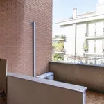 Rent 1 bedroom apartment of 90 m² in rome