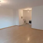 Rent 2 bedroom apartment of 66 m² in Vienna