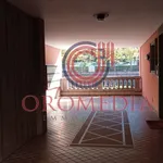 Rent 2 bedroom apartment of 43 m² in San Pellegrino Terme