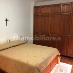 2-room flat via Piemonte 106, Centro, Capaci