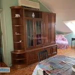 Rent 4 bedroom apartment of 80 m² in Turin