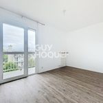 Appartement de 83 m² avec 4 chambre(s) en location à Caen
