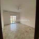 3-room flat viale Bognar 1, Pozzuoli Alta, Pozzuoli