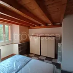 Rent 3 bedroom apartment of 62 m² in Alto Reno Terme