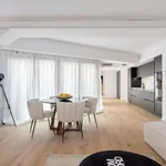 Rent 1 bedroom apartment in barcelona