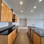 Rent 4 bedroom house in Ōtara-Papatoetoe