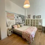 Rent 2 bedroom house of 42 m² in Milan