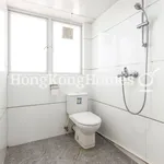 Rent 3 bedroom apartment of 111 m² in Pokfulam