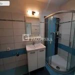 Rent 2 bedroom apartment of 39 m² in Ústí nad Labem