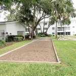 apartment for rent in Manatee