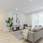 Appartement de 1237 m² avec 5 chambre(s) en location à Joliette