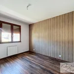 Rent 3 bedroom house of 77 m² in Vancé