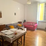 Rent 2 bedroom apartment of 55 m² in Modena