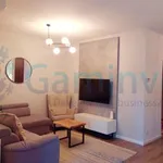 Rent 2 bedroom apartment of 1 m² in Oradea