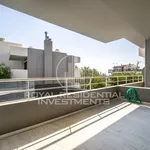 Ενοικίαση 4 υπνοδωμάτιο διαμέρισμα από 345 m² σε Greece