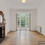 Rent 2 bedroom flat in 67 Highgate High Street, London N6 6JX