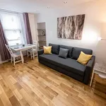 Rent 1 bedroom flat in Dundee