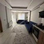 Rent 2 bedroom apartment of 50 m² in Batman