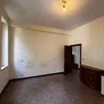 Affitto 2 camera appartamento di 65 m² in genova