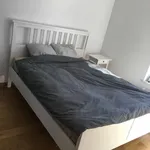 Rent 3 bedroom apartment of 59 m² in warszawa