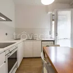 Rent 3 bedroom apartment of 100 m² in Firenze