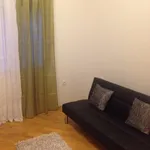 Najam 3 spavaće sobe stan od 110 m² u Grad Rijeka