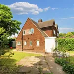 Rent 3 bedroom house in East Midlands