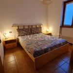 Rent 2 bedroom apartment of 70 m² in Varzo