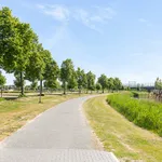 Huur 3 slaapkamer huis van 96 m² in Almere