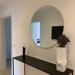 Rent 5 bedroom apartment of 90 m² in Düsseldorf