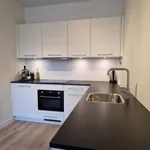 Huur 3 slaapkamer appartement van 90 m² in Den Haag