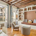 Rent 4 bedroom apartment of 23 m² in Paris