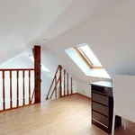 Rent 2 bedroom apartment of 38 m² in Le Havre