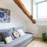 Rent 2 bedroom apartment of 60 m² in Turin