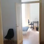 Rent a room in Lisboa