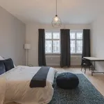 Rent 2 bedroom apartment of 17 m² in Berlin